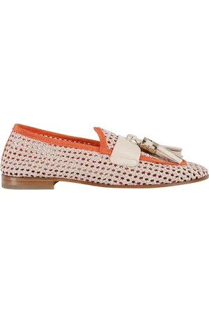 Fabi Sko, Dame, , 37 1/2 EU, Uld, Sabbia Stilfulde Sandaler