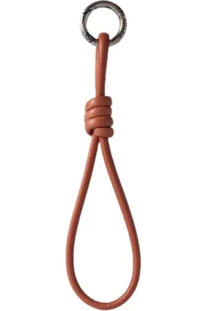 MALABABA Tilbehør, Dame, , ONE SIZE, Læder, Snoer