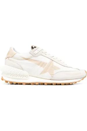 Golden Goose Sko, Dame, , 37 EU, Uld, Stilfulde Sneakers til Dig