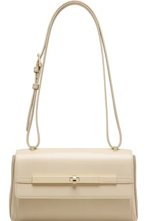 Stuart Weitzman Taske, Dame, , ONE SIZE, Uld, Elegant Skulder Taske