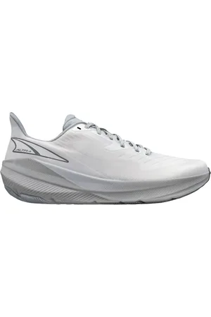 Altra Sport, Herre, Hvid, 44 1/2 EU, Flow Løbesko til Mænd