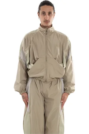 MAGLIANO Jakke, Herre, , L, Track Jacket