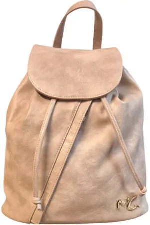 Manila Grace Taske, unisex, , ONE SIZE, Zaino Claim Rygsæk