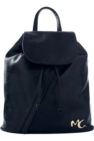 Manila Grace Taske, unisex, Sort, ONE SIZE, Zaino Claim Rygsæk Art. B804Eu
