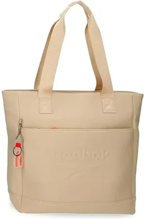 Reebok Taske, Dame, , ONE SIZE, Uld, Kvindes Shopper Taske