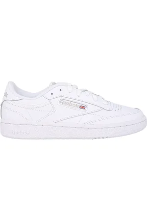 Reebok Sko, Dame, Hvid, 37 EU, 