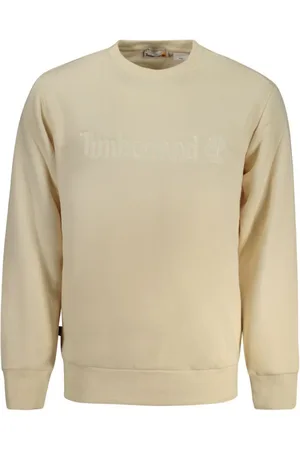 Timberland Sweathshirts & Hoodies, Herre, , 2XL, Bomuld, Bomuldssweater