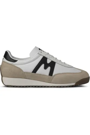 Karhu Sko, Herre, Hvid, 43 1/2 EU, Silver Lining Sneakers