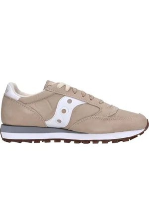 Saucony Sko, Herre, , 42 EU