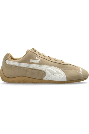 PUMA Sko, Dame, , 36 1/2 EU, Uld, Sportsko Speedcat TTF