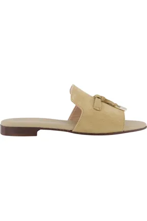 Atelier Verdi Sko, Dame, , 41 EU, Molly Sandal til kvinder