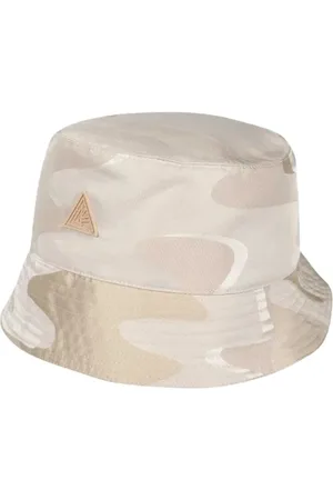 Lanvin Tilbehør, Dame, , ONE SIZE, Tyl, Stof hatte