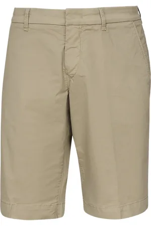 FAY Shorts, Herre, , W30, Slim Fit Shorts