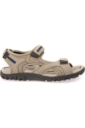 Geox Sko, Herre, , 44 EU, Strada Symbol Sko