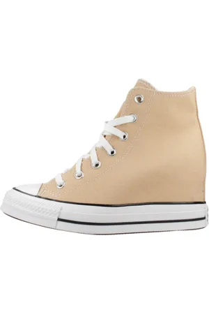Converse Sko, Dame, , 39 EU, Kile Sneakers