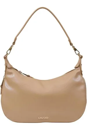 Liu Jo Taske, Dame, , ONE SIZE, Uld, Polyethylen Stilfuld Håndtaske
