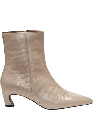Fabienne Chapot Sko, Dame, , 39 EU, Boa Ankle Boot