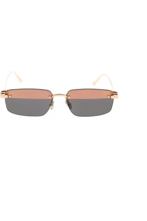 Dior Tilbehør, unisex, Flerfarvet, ONE SIZE, Uld, Stilfulde solbriller til modebevidst look