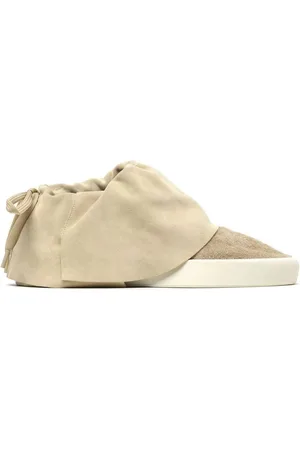 FEAR OF GOD Sko, Herre, , 44 EU, Sneakers