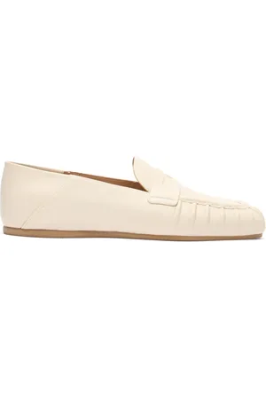 Stuart Weitzman Sko, Dame, , 40 EU, Brooks Loafer