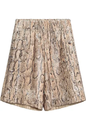 DRIES VAN NOTEN Shorts, Dame, , M, Korte shorts til mænd