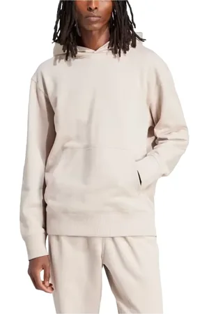 adidas Sweathshirts & Hoodies, Herre, , S, Uld, Contempo French Terry Hoodie