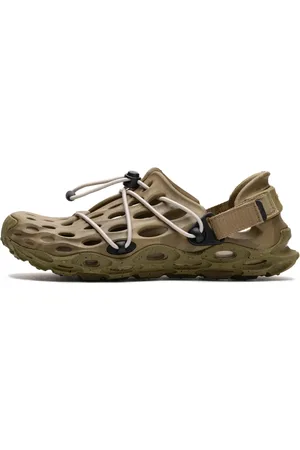 Merrell Sko, Dame, , 37 EU, Uld, Hydro Moc AT Cage Vand Sko