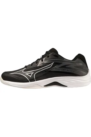Mizuno Sko, Herre, Sort, 42 EU, Thunder Blade Z Sko