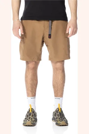 Gramicci Shorts, Herre, , XL, Casual Shorts
