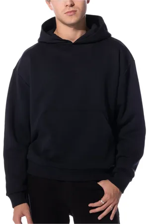Oakley Sweathshirts & Hoodies, Herre, Sort, S, Bomuld, Sort Hoodie 3.0