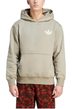 adidas Sweathshirts & Hoodies, Herre, , L, Uld, Hoodies