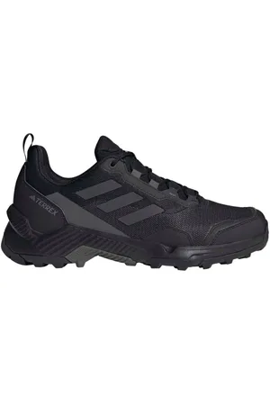 adidas Sport, Herre, Sort, 40 2/3 EU, Outdoor Trail Sko Eastrail 2