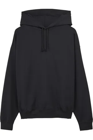 adidas Sweathshirts & Hoodies, Herre, Sort, L, Tyl, Y-3 GFX Hoodie Sort