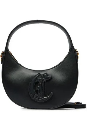 Roberto Cavalli Taske, Dame, Sort, ONE SIZE, Tasker