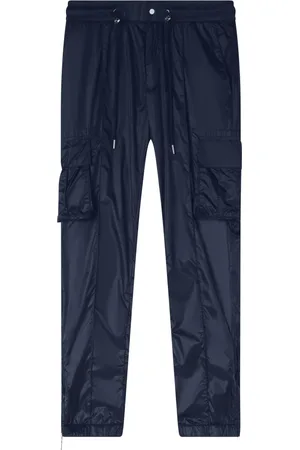 add Bukser, Dame, Blå, S, Nylon, Nylonbukser