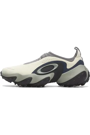 Oakley Sko, Herre, , 42 1/2 EU, Edge Icon Sneakers