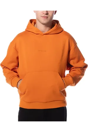 Oakley Sweathshirts & Hoodies, Herre, , L, Uld, Hoodies