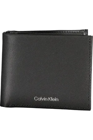 Calvin Klein Tilbehør, Herre, Sort, ONE SIZE, Tasker og Tilbehør