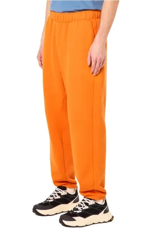 Oakley Bukser, Herre, , L, Uld, Stilfulde Sweatpant 3.0 til Mænd
