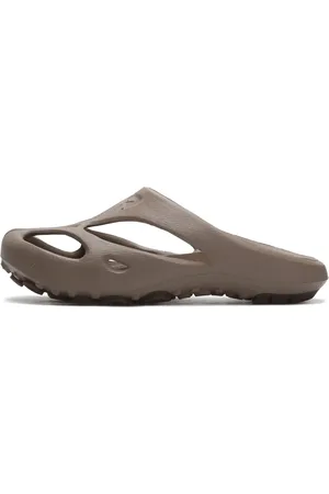 Keen Sko, Dame, Brun, 39 1/2 EU, Shanti W Damesko
