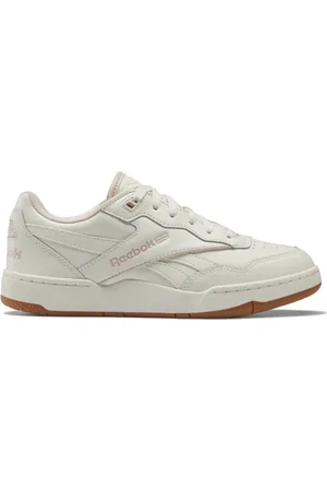 Reebok Sko, Dame, , 40 EU, Uld, Stilfulde BB 4000 II W Sneakers