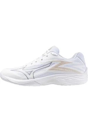 Mizuno Sko, Dame, Hvid, 42 EU, Thunder Blade Z Damesko