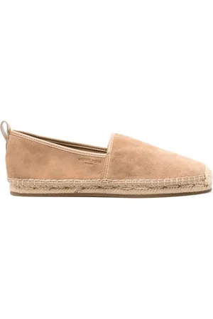 Michael Kors Sko, Herre, , 40 1/2 EU, Owen Espadrille