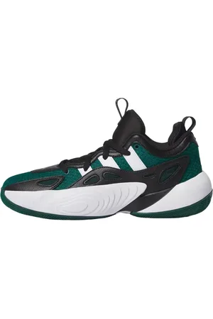 adidas Sport, Herre, Flerfarvet, 46 2/3 EU, Uld, Unlimited 2 Stilfulde Sneakers