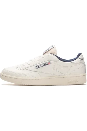 Reebok Sko, Herre, , 39 EU, Uld, Sneakers