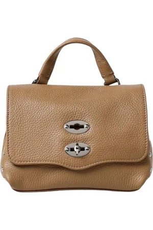 Zanellato Taske, Dame, , ONE SIZE, Baby Clutch Taske i