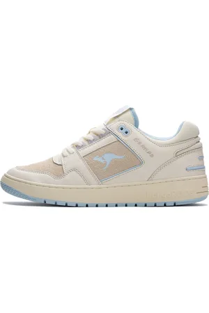 KangaROOS Sko, Herre, , 37 EU, Uld, Hot Shot LO Stilfulde Sneakers
