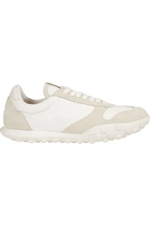 Jil Sander Sko, Herre, , 41 EU, Sneakers Runner til Mænd og Kvinder