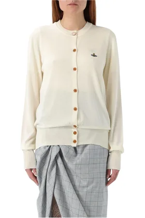 Vivienne Westwood Strik, Dame, , M, Elegant Striktop