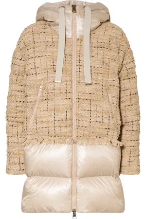 HERNO Frakke, Dame, , S, Nylon, Ultralight Nylon Jakke